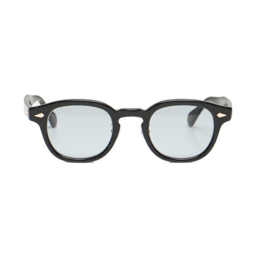 LEMTOSH JPN LTD VI-GREY BKSG