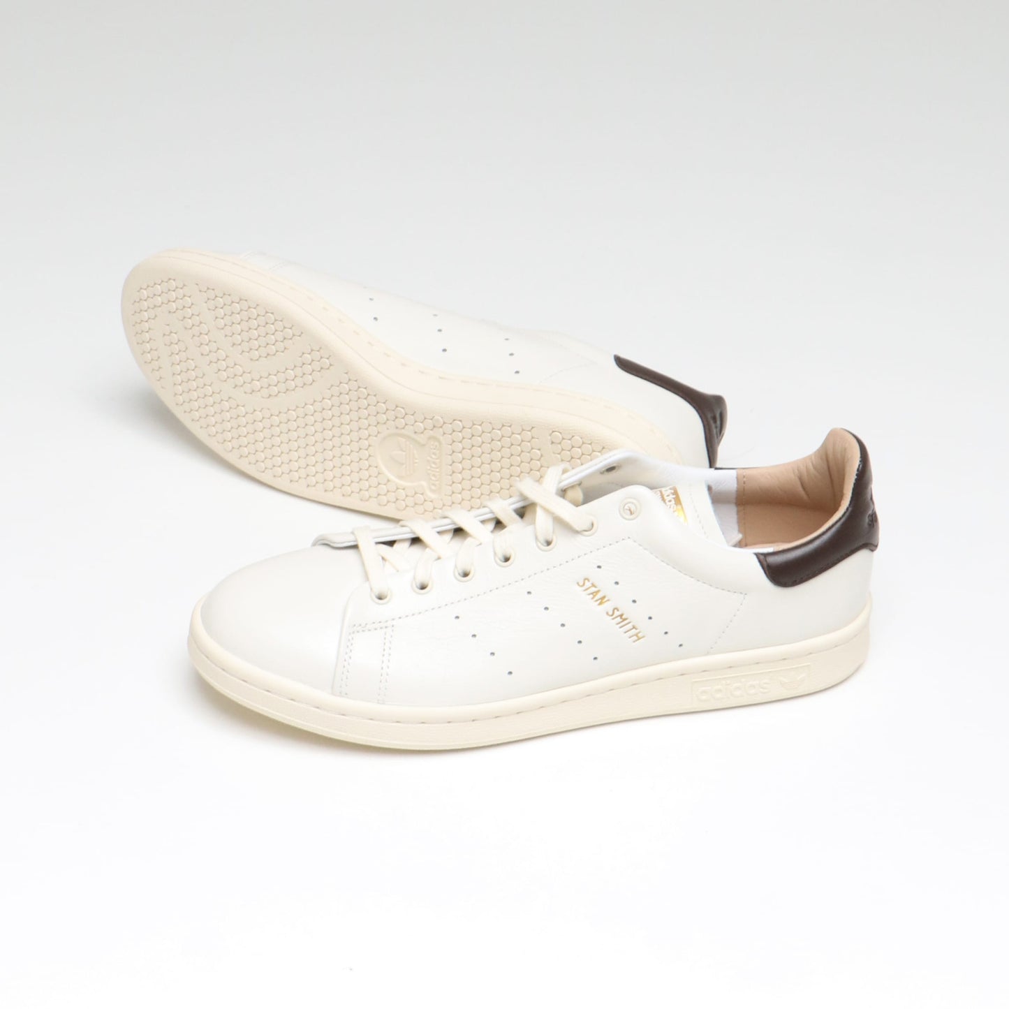 STAN SMITH LUX