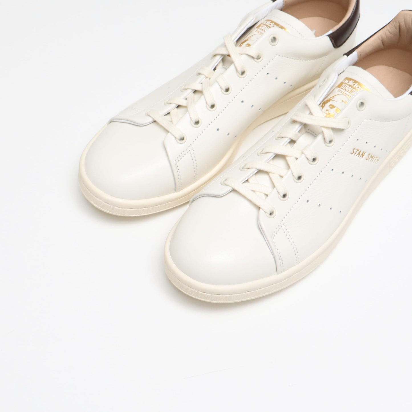 STAN SMITH LUX