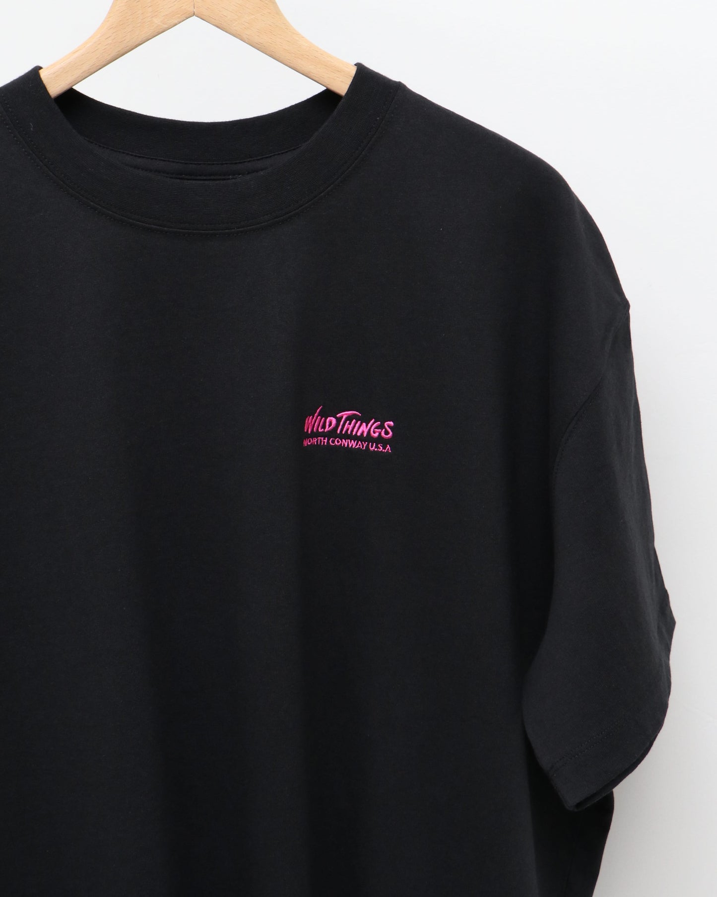 BIRTH PLACE TEE