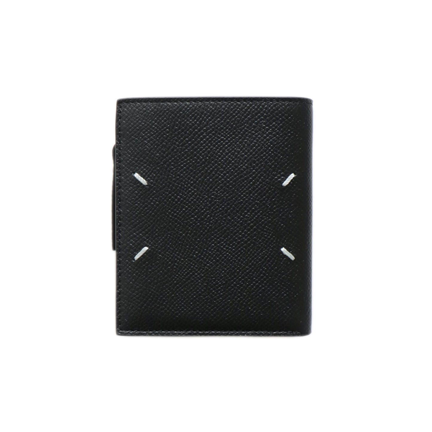 SA1UI0020 WALLETS BLACK