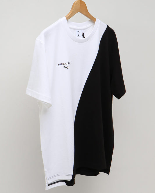 SS TEE WHITE