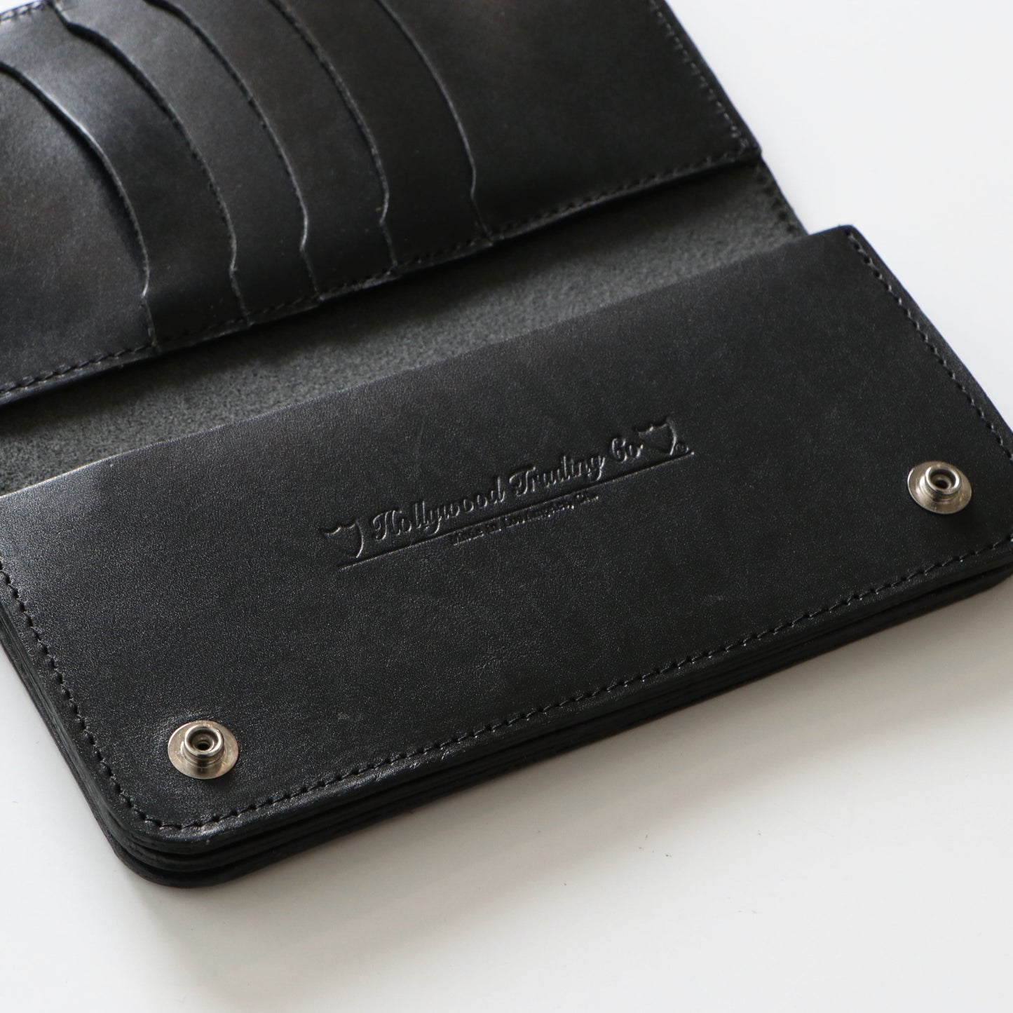 HTC Long Wallet