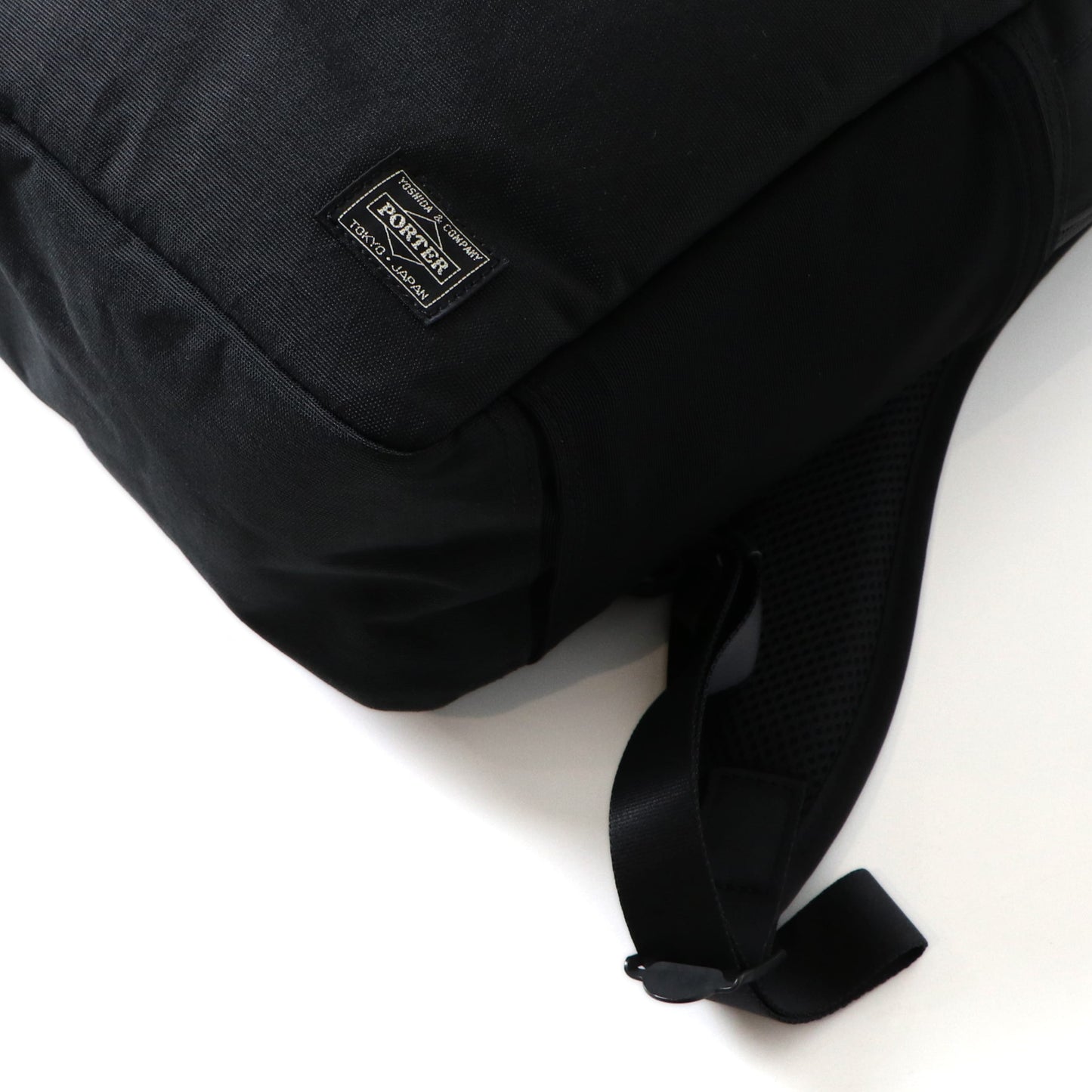 HYBRID DAY PACK