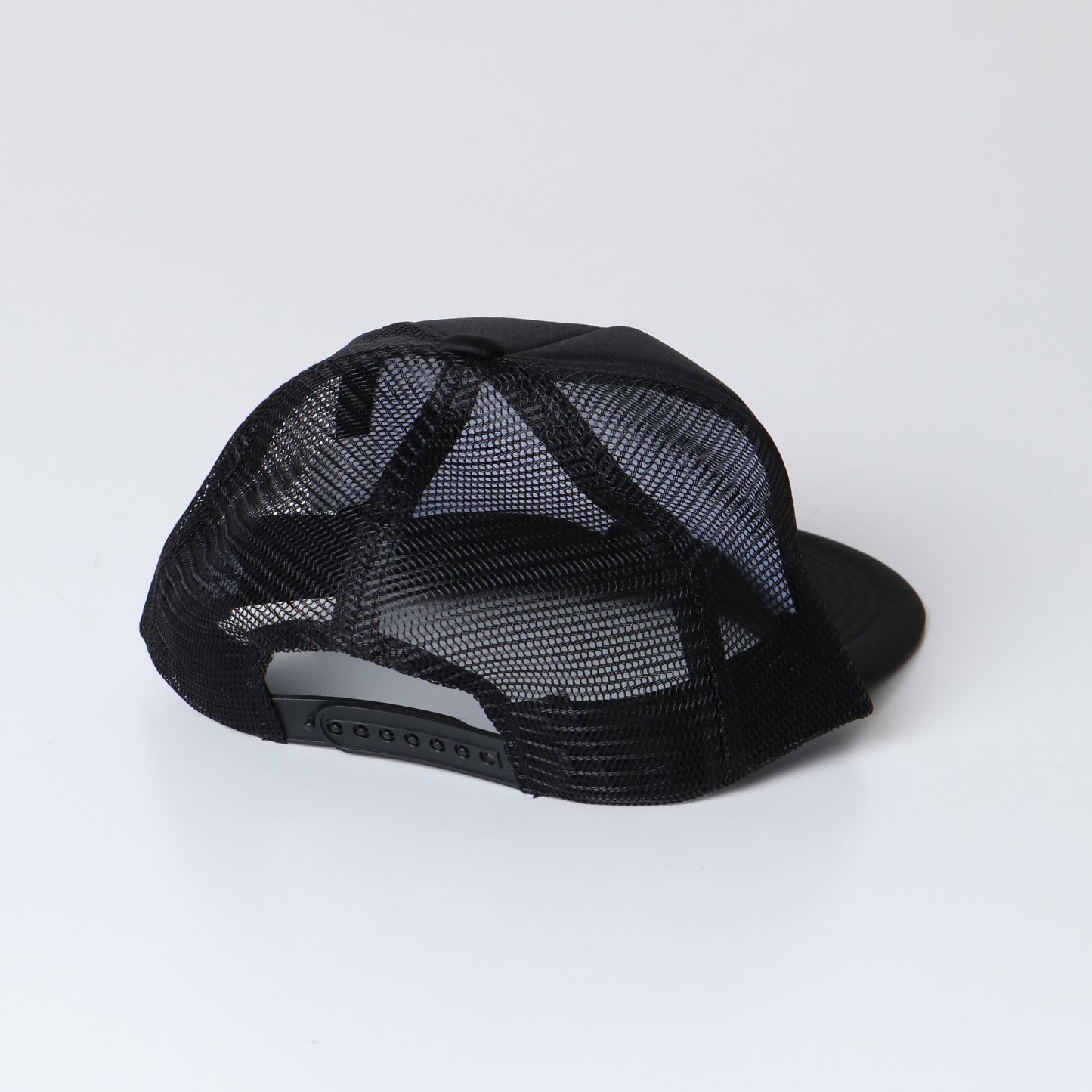 PRINT MESH CAP