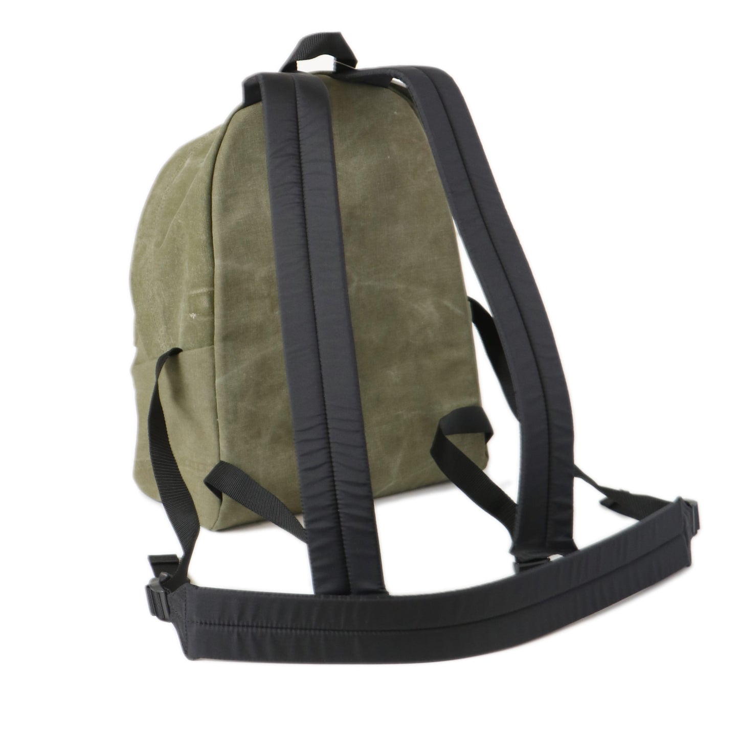 BACKPACK KHAKI