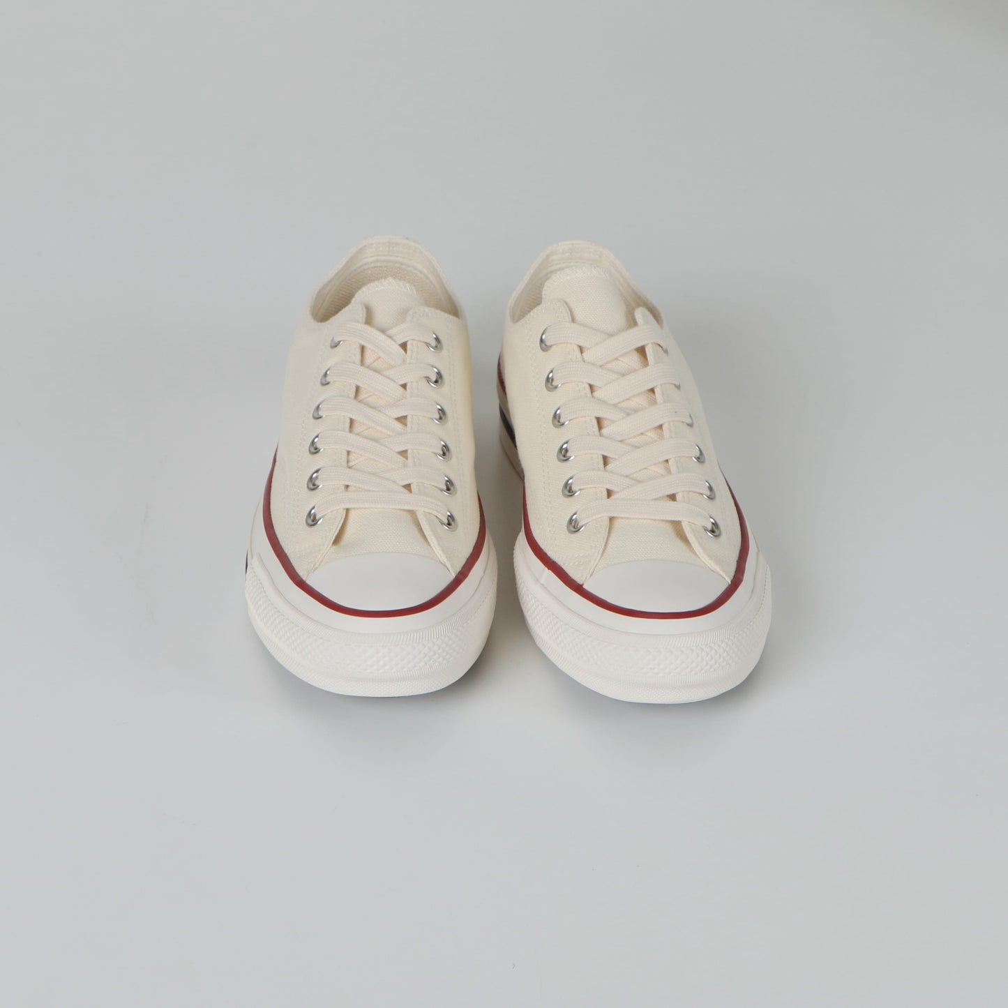 CHUCK TAYLOR®︎ CANVAS OX