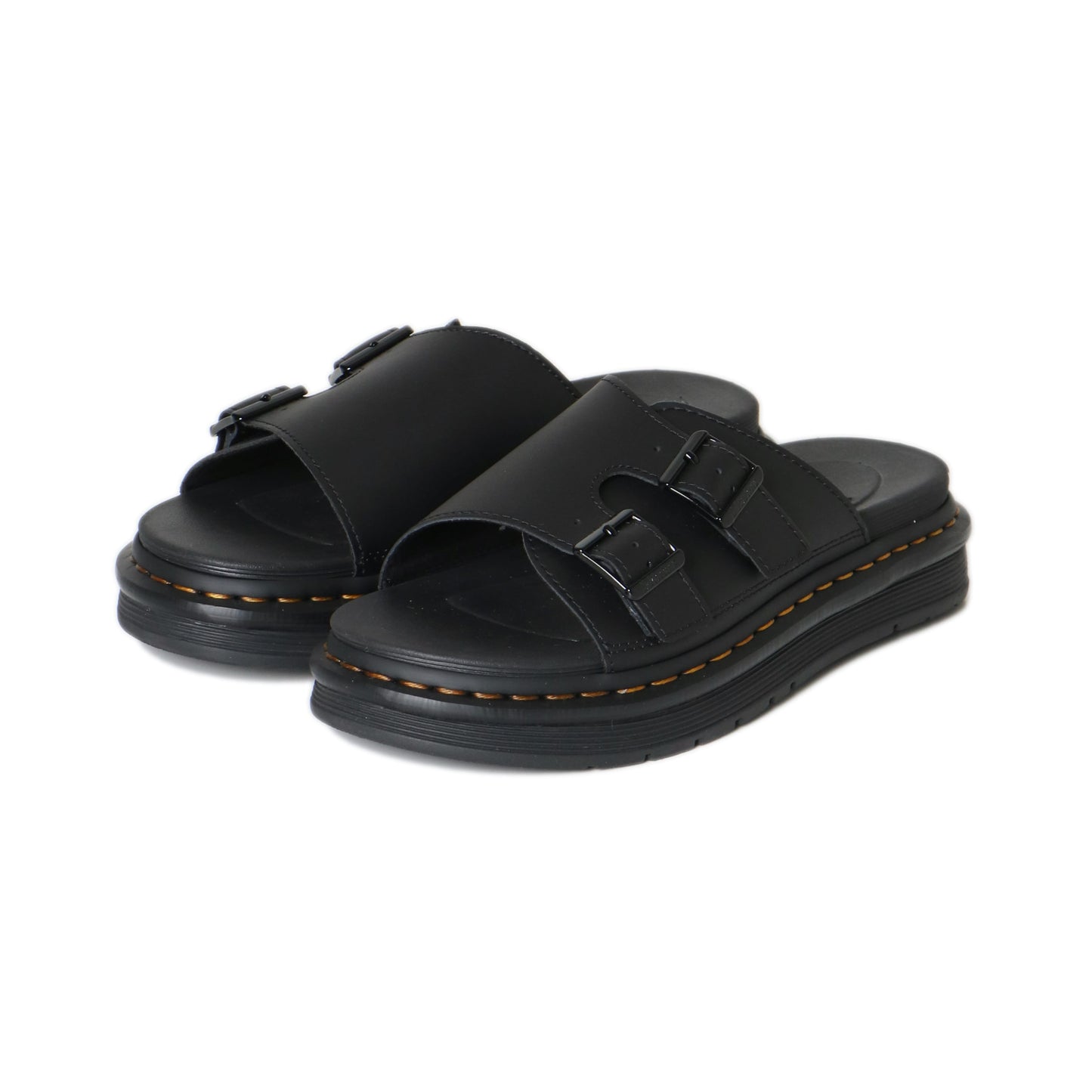 DAX SANDAL