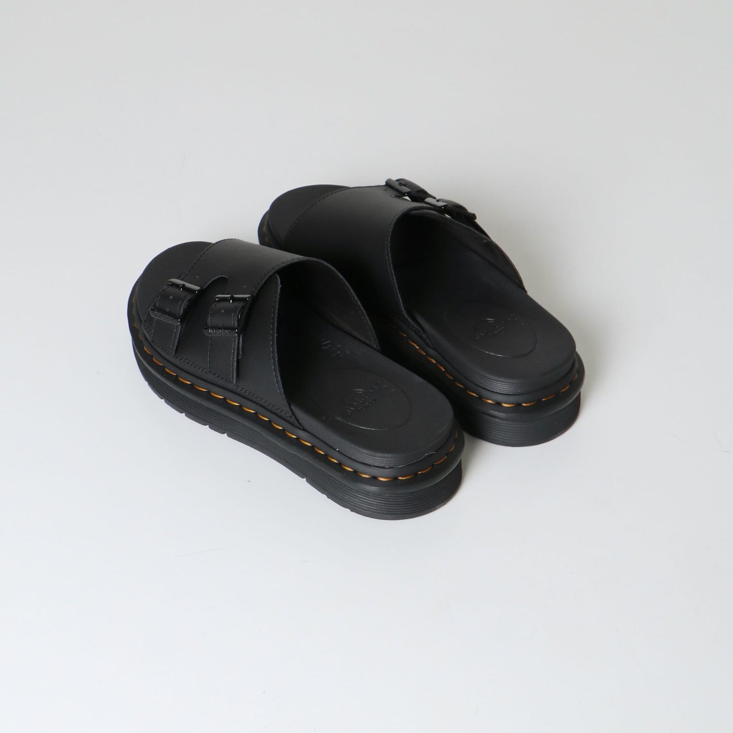 DAX SANDAL