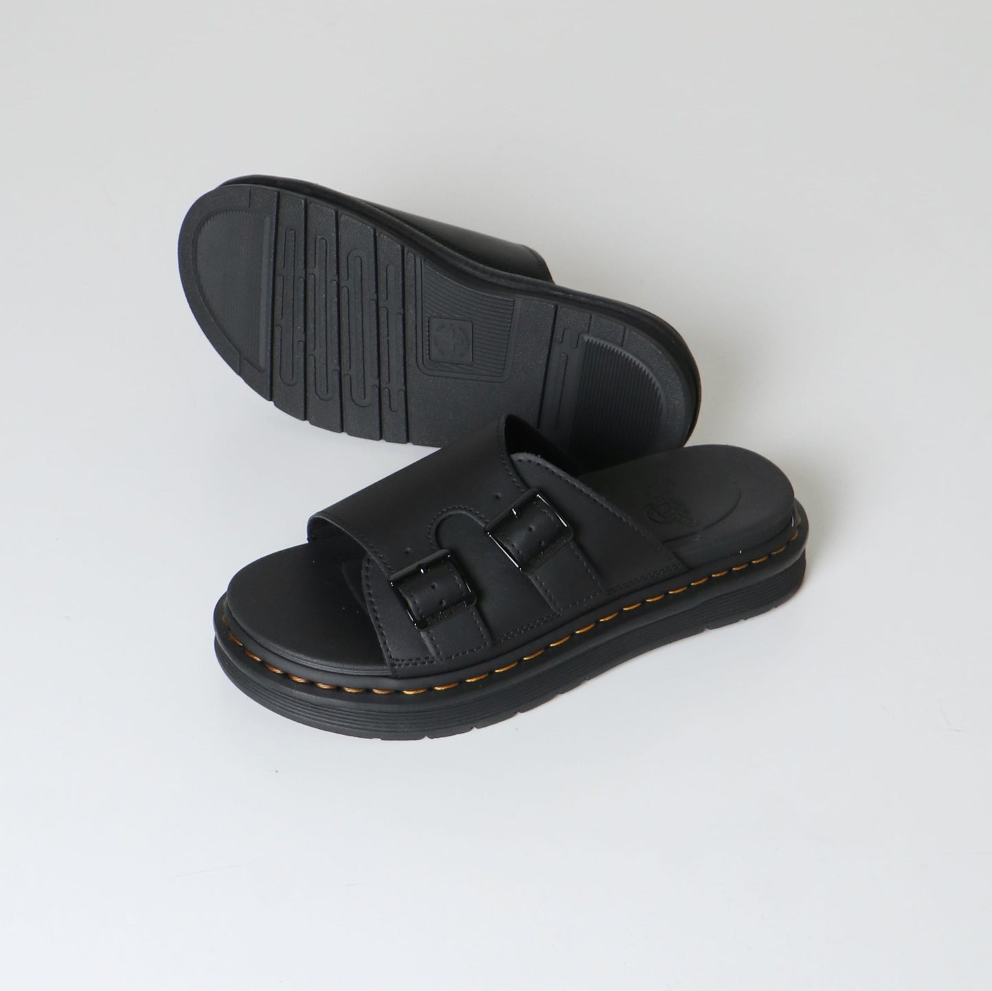 DAX SANDAL