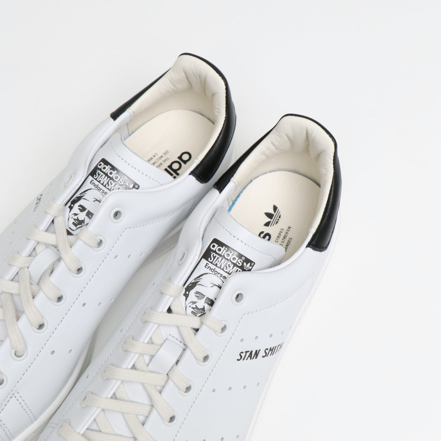 STAN SMITH LUX