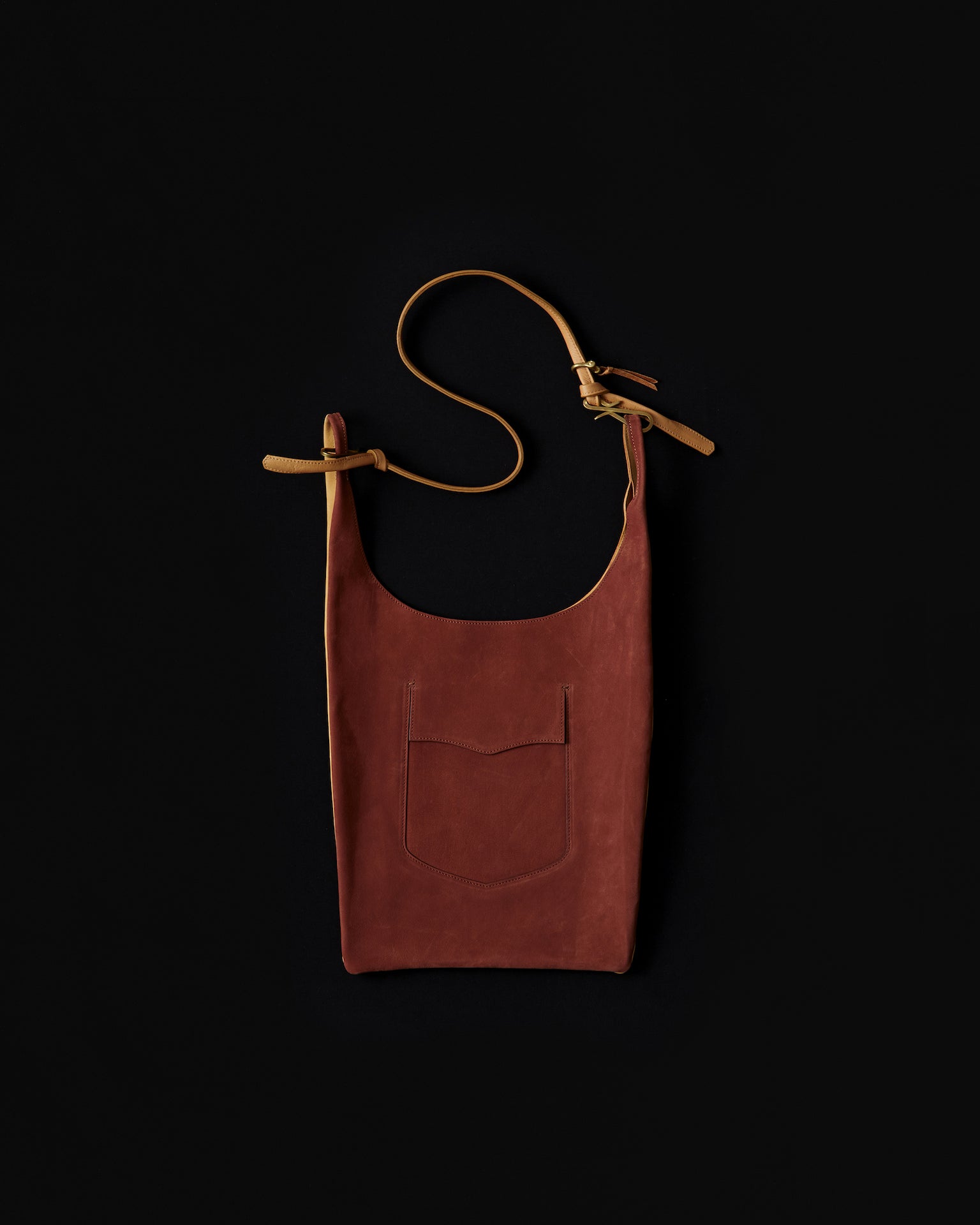 LOWE.C-MEDI BEIGE×BROWN – TIME AFTER TIME LOWE.C-MEDI BEIGE×BROWN – TIME AFTER TIME