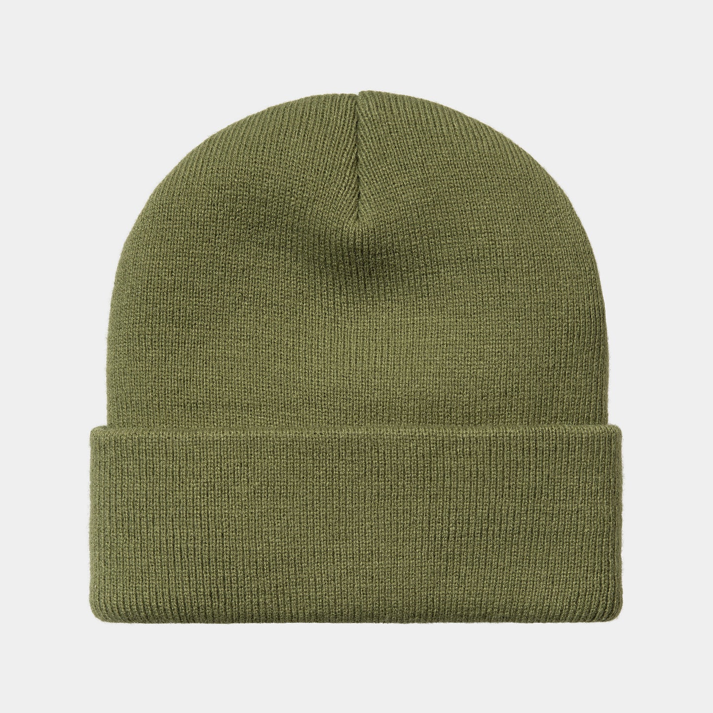 SHORT WATCH HAT